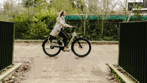 Bike allowance: how does it work?